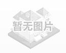 【一网打尽】网页常用特殊符号html代码大全