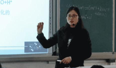 【高三】2019年培优顶尖计划化学线上课程