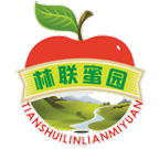 天水林联苹果种植农民专业合作社