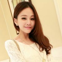 设计师
