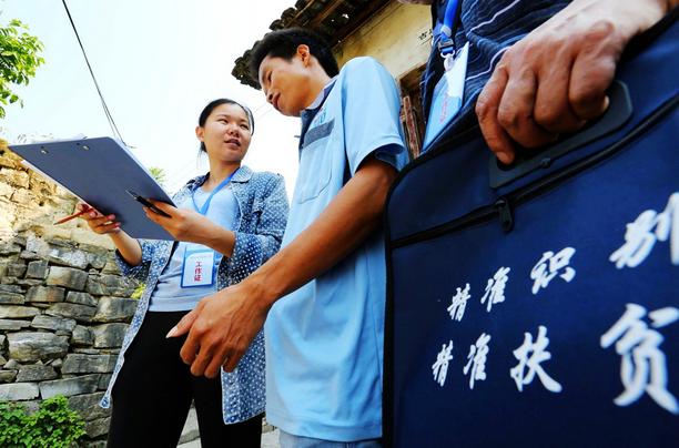 与北方建设集团签署校企合作协议