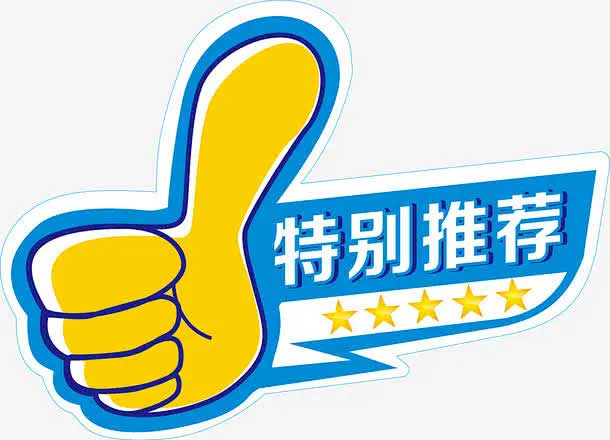AI智能推荐的几家天水网站建设公司