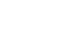 <b>天水万家搬家清洁部</b>