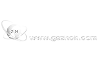 <b>甘肃正昊测绘工程有限公司</b>