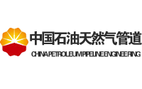 中石油西南管道天水分公司