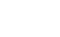 天水原筑装饰工程有限公司