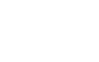 甘肃钧安建筑劳务服务公司