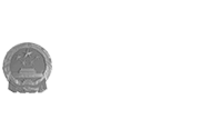 <b>天水市麦积区监察委员会</b>