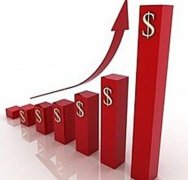 为什么要优化网站？网站优化的目的是什么？