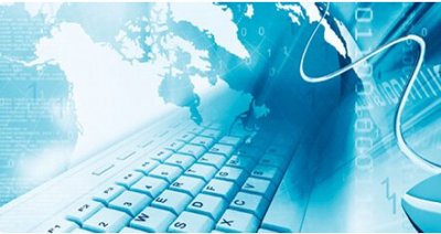 如何让搜索引擎快速收录你的新文章