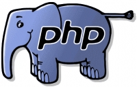 PHP语言开发网站的理由
