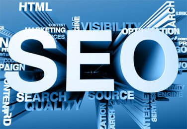 天水网络公司解读网站关键词优化存在的一些优点