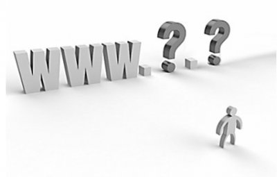 域名对于SEO来说竟然如此重要 做网站如何选择域名呢？