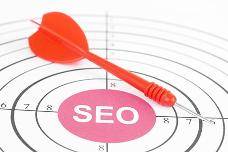 做好网站SEO搜索引擎优化的几个基本要求