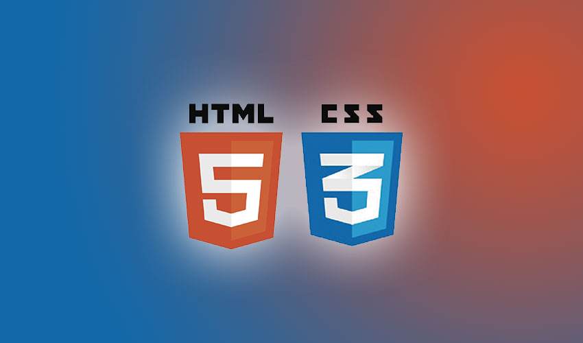 html5+css3