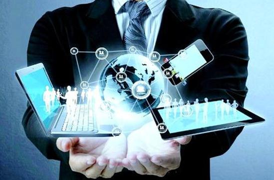 <a  data-cke-saved-href='/' href='/' target='_blank'><u>天水网站建设</u></a>谈网站制作过程中不能忽视的细节