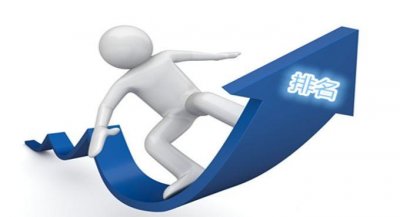 说说搜索引擎网站自然排名的几个最重要的因素