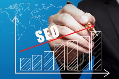 如何提升网站排名？需要注意的内容有哪些?