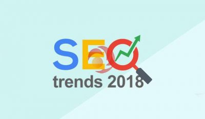 <b>天水SEO与您探讨2018最新SEO关键词最佳布局技巧</b>