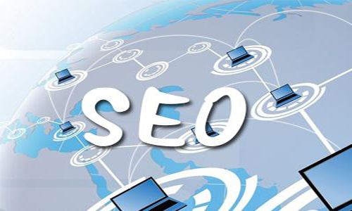 <a  data-cke-saved-href='/' href='/' target='_blank'><u>天水网站建设</u></a>浅析网络营销怎样做好SEO优化排名工作