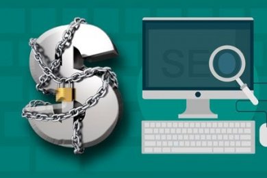 <b>做网站优化SEO自然排名一定要知道这三点</b>