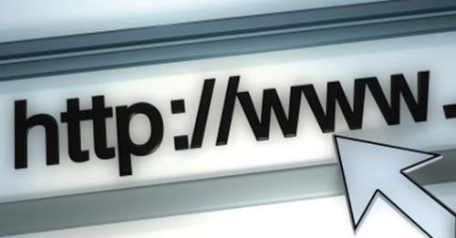 天水SEO浅谈URL对网站优化排名的重要性