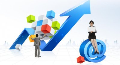 <b>网站排名不好？看看影响网站排名的这几个因素</b>