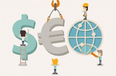 <b>企业官网优化中更新内容过程中应该注意的相关事项</b>