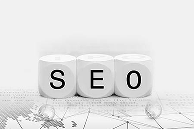 网站排名下降 看看是不是这几个原因所致