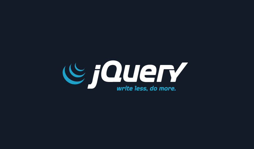 jquery如何在同一按钮上点击实现隐藏/显示之间的切换