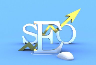 <b>网站优化关键点：内容差异化 网站布局个性化</b>