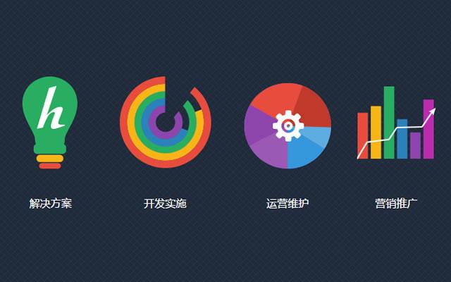 <a  data-cke-saved-href='/' href='/' target='_blank'><u>天水网站建设</u></a> 做好这几个步骤很重要